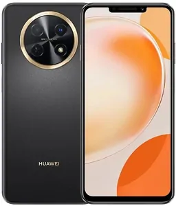 Замена телефона Huawei Nova Y91 в Краснодаре